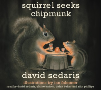 Squirrel_seeks_chipmunk
